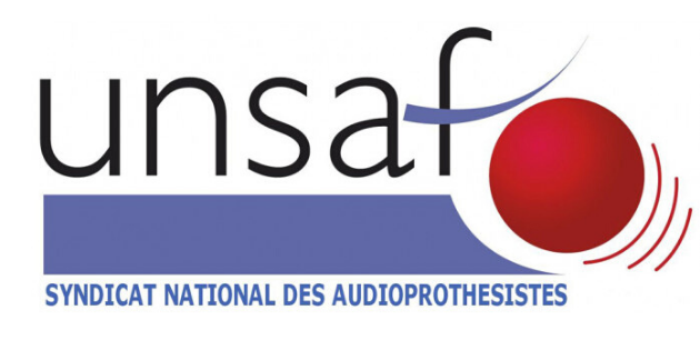 L’UNSAF lance un sondage pour faire l’état des lieux des audios durant la crise sanitaire