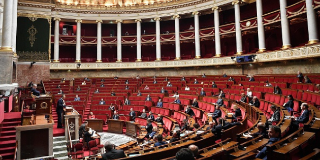 Le Sénat refuse une proposition de loi pour créer un pôle public du médicament et des produits médicaux