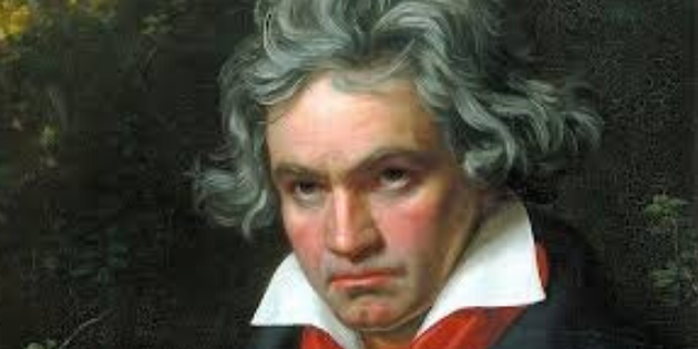 Ludwig Van Beethoven était-il vraiment sourd ?
