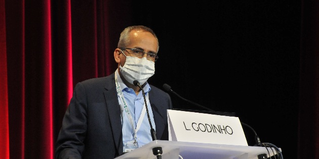 « Echec patent des réseaux de soins et réflexion sur l’articulation entre assurance maladie et assurance santé » : tribune de Luis Godinho dans « Le Monde » « Echec patent des réseaux de soins et réflexion sur l’articulation entre assurance maladie et assurance santé » : tribune de Luis Godinho dans « Le Monde »