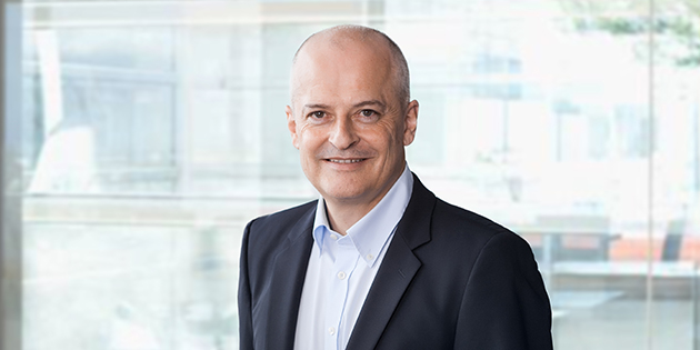 Un nouveau bureau directeur pour l’EHIMA Un nouveau bureau directeur pour l’EHIMA