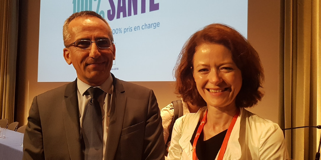 Les audioprothésistes inquiets de l’application anticipée du 100% santé par Harmonie mutuelle