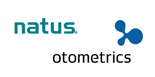 Otometrics rejoint le groupe américain Natus Medical, acteur majeur dans l’industrie médicale