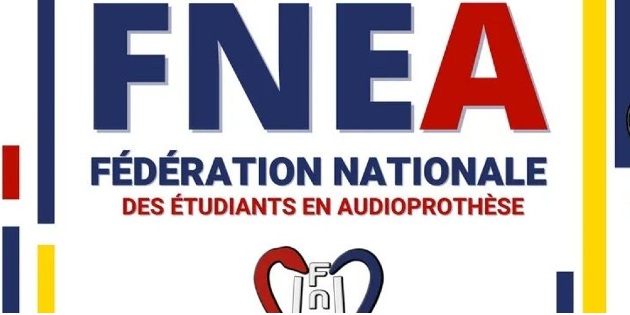 La Fnea annonce son nouveau bureau