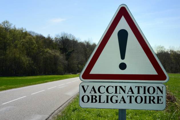 Obligation vaccinale : les audioprothésistes, orthophonistes et étudiants concernés