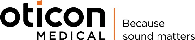 Nouvelle certification sur les dispositifs médicaux pour le système auditif à ancrage osseux Ponto d’Oticon Medical