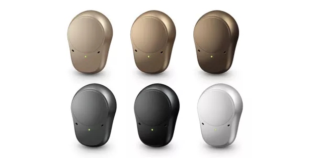 Le Ponto 5 Mini d’Oticon est disponible en France