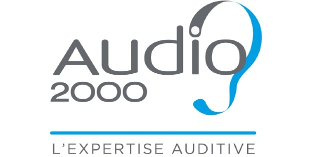 Audio 2000 rachète quatre centres en Isère