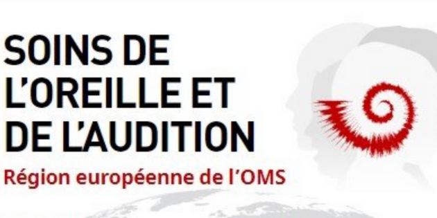 Journée mondiale de l’audition : l’OMS présente son tout premier rapport mondial