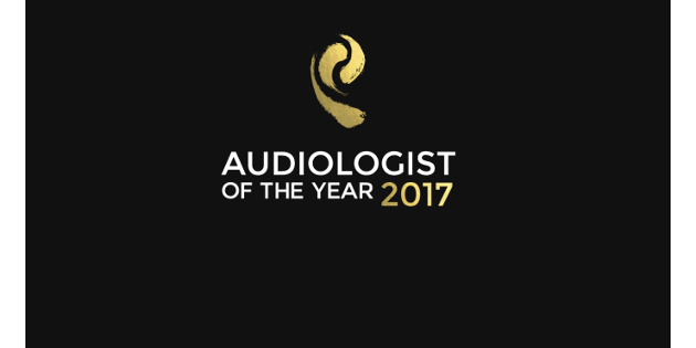 Le concours de l’Audioprothésiste de l’année fait peau neuve !