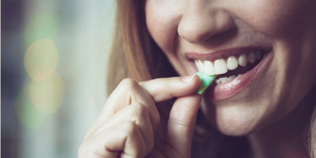 Les appareils auditifs seront-ils un jour alimentés par notre mastication ?