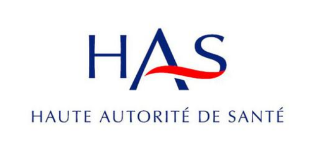 La HAS dévoile ses recommandations pour la téléaudiologie La HAS dévoile ses recommandations pour la téléaudiologie