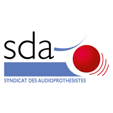 Le SDA communique sur les mesures que les audioprothésistes doivent prendre en cas de soupçon de covid-19 chez un salarié