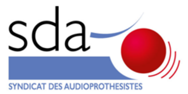 Le SDA invite les audioprothésistes à télé-transmettre systématiquement les prestations de suivi