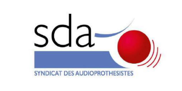 Le congrès des audioprothésistes reporté les 28 et 29 mai 2021