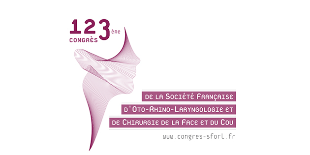 123e Congrès de la SFORL : le programme dévoilé