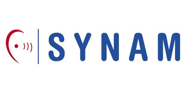 Le SYNAM révèle son premier bilan du 100% santé en audio