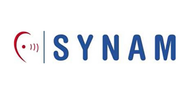 Le Synam et le Synom « satisfaits des résultats » lors du comité de suivi 100% santé Le Synam et le Synom « satisfaits des résultats » lors du comité de suivi 100% santé