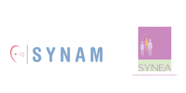 Le SYNAM et le SYNEA invitent les audioprothésistes à assurer la continuité de service