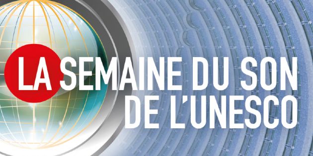 La Semaine du Son annonce son programme et son partenariat avec l’Institut de l’Audition