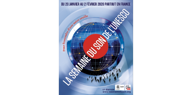 9 Français sur 10 considèrent que le silence est devenu un privilège, selon la Semaine du son de l’Unesco