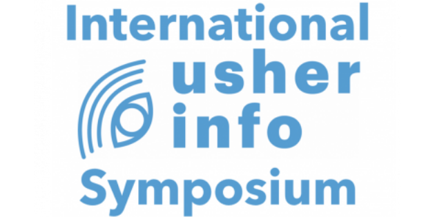 Le symposium international Usher Info se tiendra du 6 au 9 octobre 2021
