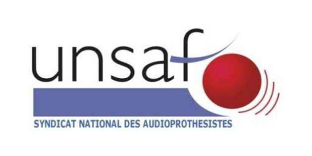 UNSAF – GN Otometrics