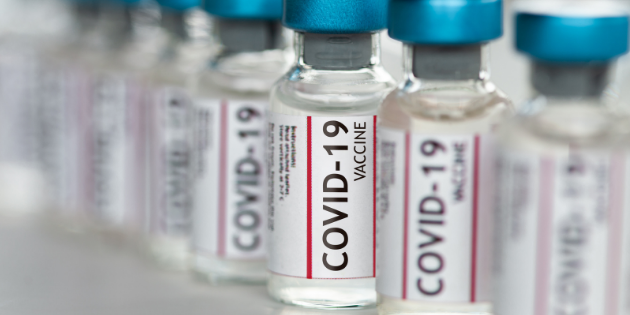 Covid-19 : les audioprothésistes pourront vacciner à condition de suivre une formation