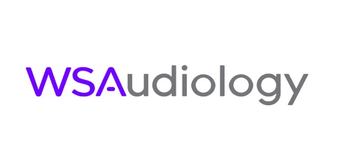 WS Audiology publie son rapport d’exercice de 2020/2021