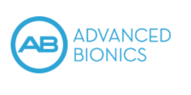Advanced Bionics dévoile la connectivité directe pour implant cochléaire
