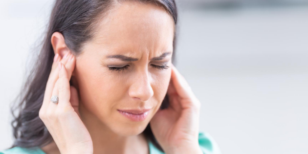 Les acouphènes pourraient être associés à la maladie d’Alzheimer et de Parkinson