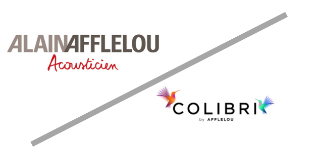 Nouvelle offre commerciale chez Afflelou Acousticien Nouvelle offre commerciale chez Afflelou Acousticien