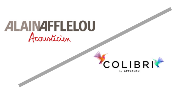 Nouvelle offre commerciale chez Afflelou Acousticien