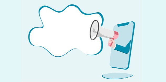 Les dangers des amplificateurs de son Les dangers des amplificateurs de son