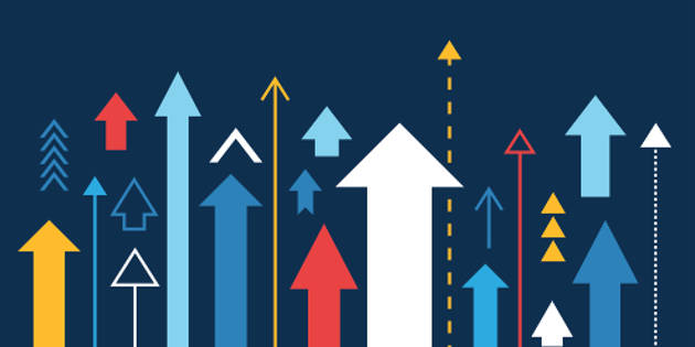 Amplifon : + 9,7 % de croissance pour le premier trimestre 2018