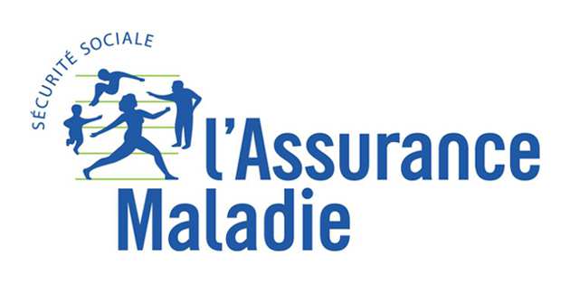 Vers la fin du déficit de l’Assurance maladie ?