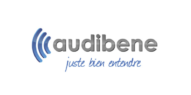 Arrivée programmée d’audibene en France en juin