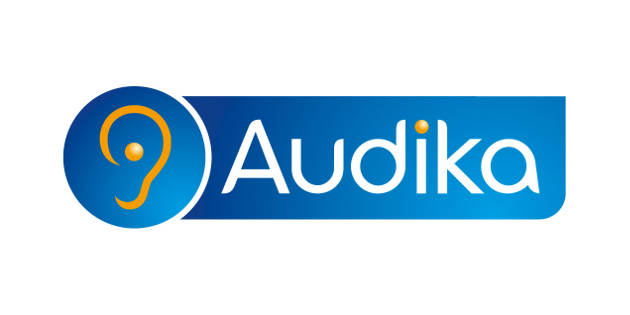 L.E.A. : Audika mise sur un laboratoire « d’expertise auditive »