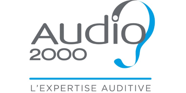 Audio 2000 combat les acouphènes