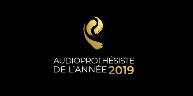 Douzième concours de l’audioprothésiste de l’année Douzième concours de l’audioprothésiste de l’année