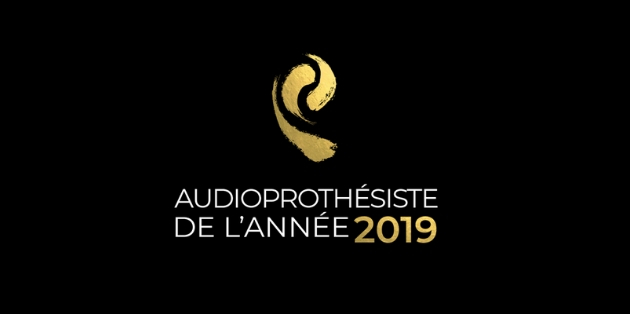 Bientôt la fin des candidatures pour l’audioprothésiste de l’année 2019