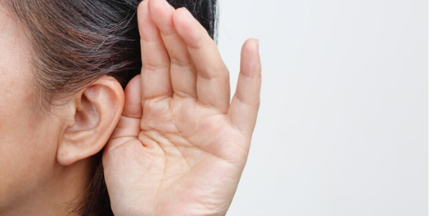 Les patients sont-ils satisfaits de leurs aides auditives ?