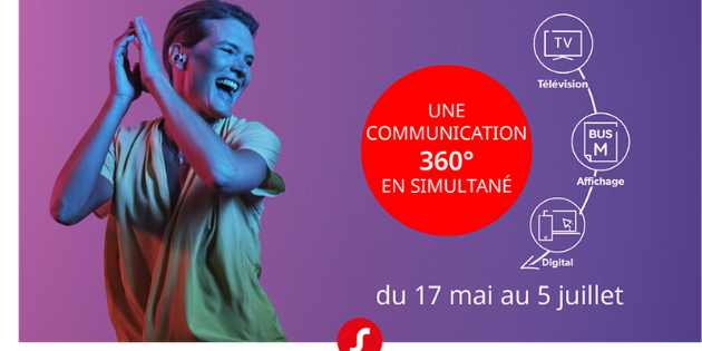 Signia déploie une nouvelle campagne média d’envergure à 360° Signia déploie une nouvelle campagne média d’envergure à 360°