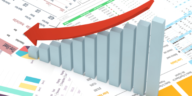 Grosse baisse des ventes au 1er semestre 2020