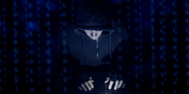 Le groupe Demant victime d’une cyber-attaque