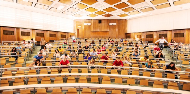 À Lille, une neuvième école d’audioprothésiste