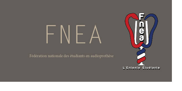 Autorité de la Concurrence : La FNEA défend le numerus clausus