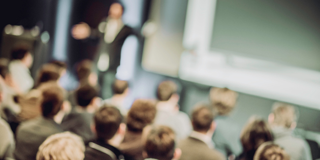 Une formation de maître de stage à Cahors