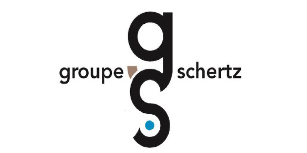 Le groupe Schertz annonce un chiffre d’affaires en hausse de 5,5 % pour 2015