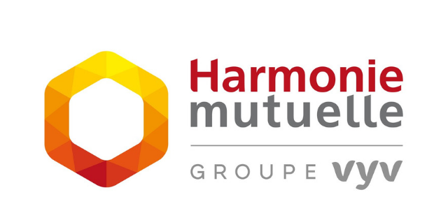 Retrait des conditions d’application anticipée du 100% santé par Harmonie Mutuelle